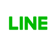 公式LINEアイコン